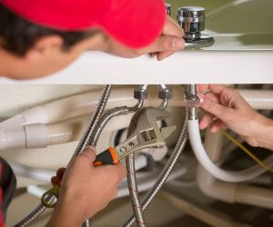 About Plumbers Pros Durhamville, NY